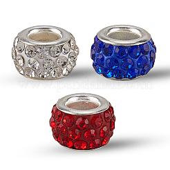 120 шт. FPDL-LT0001-01A