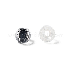Sfaccettato&nbsp;GLAA-P061-01C