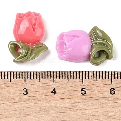 Cabochons in resina&nbsp;RESI-Q149-M4