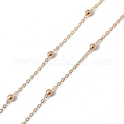 Цепочки для очков&nbsp;AJEW-EH00233-01