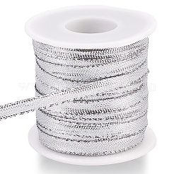 Funkelndes Nylonband&nbsp;OCOR-GF0004-48C-06