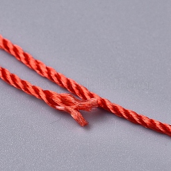 Fil de nylon&nbsp;NWIR-WH0009-14B-07
