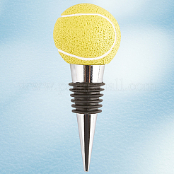 Винные пробки из цинкового сплава&nbsp;FIND-WH20040-05D