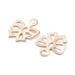 Железные подвески IFIN-P039-06G