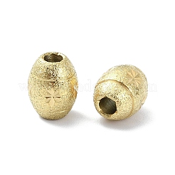 Ионное покрытие (ip) 316 хирургические шарики из нержавеющей стали&nbsp;STAS-H191-05A-G