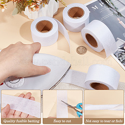 Нетканые материалы полиамидная термоплавкая клейкая пленка DIY-CP0011-37B