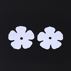 Ornament Zubehör&nbsp;PVC-S033-08D