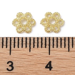 Сплав шарик крышки&nbsp;FIND-E042-04LG