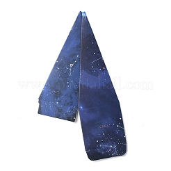 Scatola di cartone sirena&nbsp;CON-B001-01-A