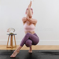 7 набор буддийских украшений для дома чакры DIY-SZ0007-92