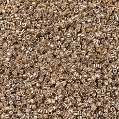Miyuki Delica Perlen&nbsp;SEED-X0054-DB0411