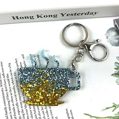 Чашка «сделай сам»&nbsp;LS-SIMO-PW0001-357