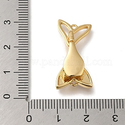 Латунь KK-H480-48G-01