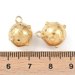 Подвески из нержавеющей стали 304&nbsp;STAS-D390-38G