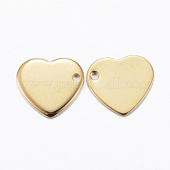 304 нержавеющая сталь штамповка пустые бирки брелоки X-STAS-H557-22G