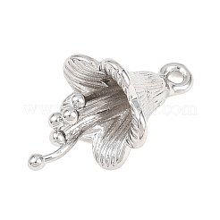 Pendente in ottone&nbsp;KK-B181-01E-P