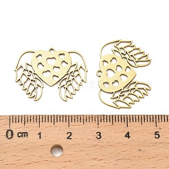 201 подвеска из нержавеющей стали STAS-Z162-04G