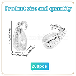 Сплав под залог FIND-GO0003-08S