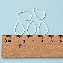 Латунные коннекторы X-EC03111x16mm-S