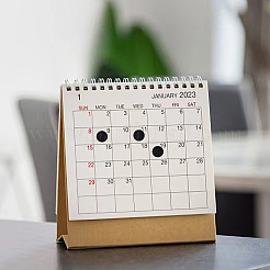 10 лист 2-х цветных устойчивых к царапинам наклеек в виде точек для чехла мобильного телефона FIND-GA0002-74