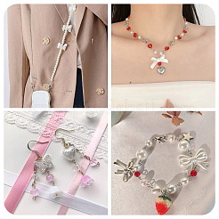 332 шт. KY-TA0001-50