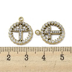 Подвески из нержавеющей стали 304 STAS-L022-047G