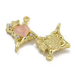 Стойки подвески обшивки сплава PALLOY-F312-25G