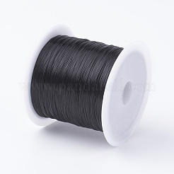 Fil de pêche en nylon&nbsp;NWIR-G015-0.4mm-04