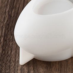 Силиконовые Молды для свечей своими руками DIY-M054-06B