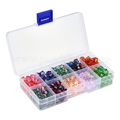 250 шт.&nbsp;ACRP-CJ0001-03