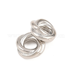 Perles en laiton&nbsp;KK-CBA5CB0-33P