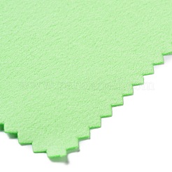 Ткань для полировки серебра&nbsp;X-JT007-1