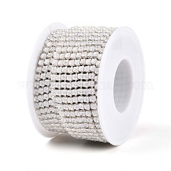 Eisen Strass Tasse Ketten&nbsp;CH-T006-05A-11