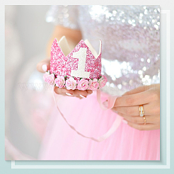 10 лист самоклеящихся листов из вспененного eva для поделок&nbsp;DIY-SP0005-64