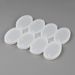 Силиконовые Молды для кулонов DIY-WH0888-833A