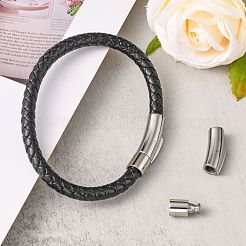 Трубка из нержавеющей стали 304 STAS-Q034-1