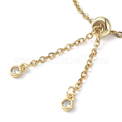 Смешанные браслеты из натурального сердолика&nbsp;BJEW-JB09879-02