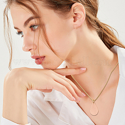 32шт латунные подвески&nbsp;KK-FH0008-22R