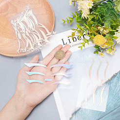 8 шт. DIY-FG0004-50