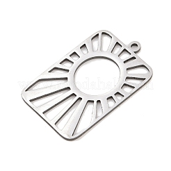 201 подвеска из нержавеющей стали&nbsp;STAS-I362-01P-04