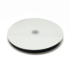 Ruban de velours simple face de 1-1/2 pouce&nbsp;OCOR-R019-38.1mm-189