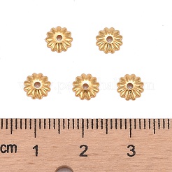 Латунной шариковой крышкой&nbsp;LS-X-KK-P032-06-NR