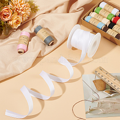 Полиэстеровая лента для окантовки OCOR-BC0006-84B-01