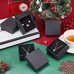 Portagioie in carta kraft&nbsp;CON-WH0080-34