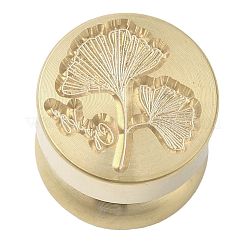 Goldene&nbsp;AJEW-M040-01G-B