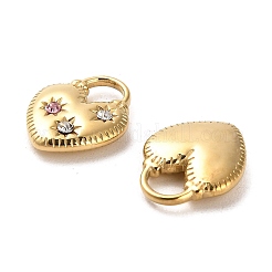 Подвески из нержавеющей стали 304 STAS-L022-084G