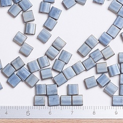 Миюки тила бусины SEED-JP0008-TL2002