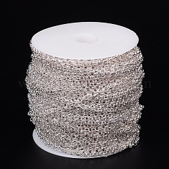 Роло железа цепи CH-CH-S068-NF