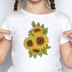 Набор шаблонов трафаретов для рисования из пластика для домашних животных&nbsp;DIY-WH0172-318