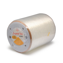 Fil de cristal élastique coréen&nbsp;OCOR-O001-0.6mm-02